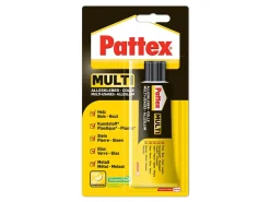 Pattex Multi Alleskleber