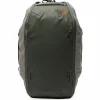Peak Design Travel Duffelpack 65L Reisetasche - Green