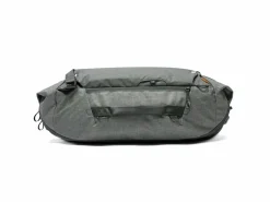 Peak Design Travel Duffelpack 65L Reisetasche - Green