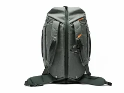 Peak Design Travel Duffelpack 65L Reisetasche - Green