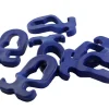 Peggy Peg Clip N Zelthaken