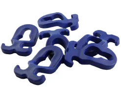Peggy Peg Clip N Zelthaken