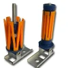 Peggy Peg Fix & Go Adapter Puffer