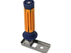 Peggy Peg Fix & Go Adapter Puffer