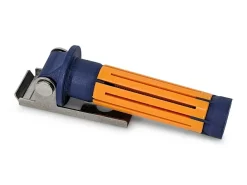 Peggy Peg Fix & Go Adapter Puffer