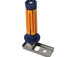 Peggy Peg Fix & Go Adapter Puffer