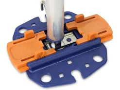 Peggy Peg Fix & Go Adapter Puffer