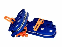 Peggy Peg Fix & Go AntiFlap Markisenklemme