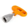 Peggy Peg Kombi Tool Steckschlüssel