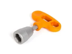 Peggy Peg Kombi Tool Steckschlüssel