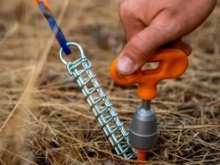 Peggy Peg Kombi Tool Steckschlüssel