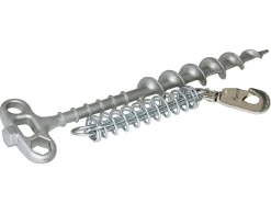 Peggy Peg Pet Peg