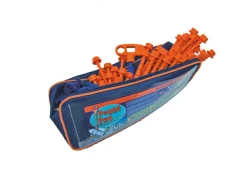 Peggy Peg Schraubheringe Startkit