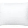 Pepa Classic 50 x 60 Memory-Schaumstoff Kissen