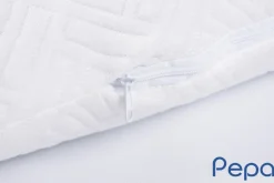 Pepa Classic 50 x 60 Memory-Schaumstoff Kissen