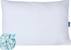 Pepa Classic 50 x 60 Memory-Schaumstoff Kissen