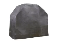 Perel BBQ Schutzhülle - 80x175x60cm