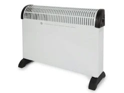 Perel CH0006 Konvektor Heizung - 2000 Watt