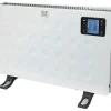 Perel SMART1310 Smartkonvektor - 2000 Watt