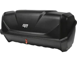 Peruzzo G3 GP Back Box