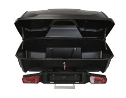Peruzzo G3 GP Back Box