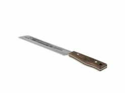 Petromax Brotmesser