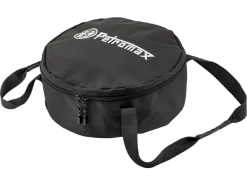 Petromax Camping Ofen Tasche