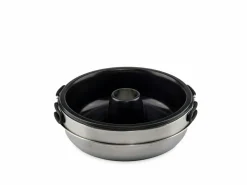 Petromax Dimego Camping-Backofen