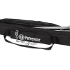 Petromax Dreibein D1 Transporttasche