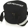 Petromax Dutch Oven Aufbewahrungstasche