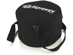 Petromax Dutch Oven Aufbewahrungstasche