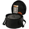 Petromax Dutch Oven FT6/9 Aufbewahrungstasche