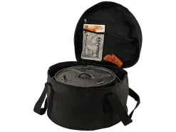 Petromax FT3 Dutch Oven Aufbewahrungstasche