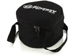 Petromax FT4,5 Dutch Oven Aufbewahrungstasche