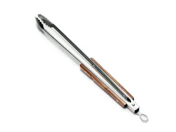 Petromax große Grillzange