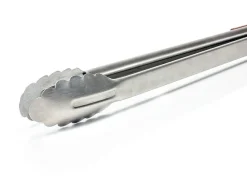 Petromax große Grillzange