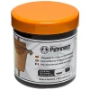 Petromax Gusseisen Pflegemittel