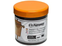 Petromax Gusseisen Pflegemittel