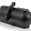 Petromax Kartoffelofen aus Gusseisen – 30 cm