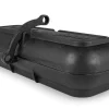 Petromax Kartoffelofen aus Gusseisen – 45 cm