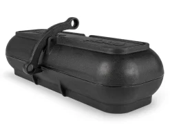 Petromax Kartoffelofen aus Gusseisen – 45 cm