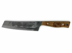 Petromax Kochmesser