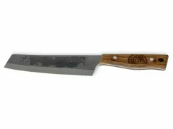 Petromax Kochmesser