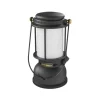 Petromax LM500 LED-Laterne