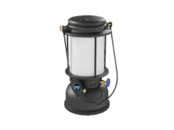 Petromax LM500 LED-Laterne