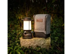 Petromax LM500 LED-Laterne
