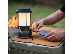 Petromax LM500 LED-Laterne