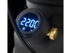 Petromax LM500 LED-Laterne