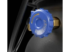 Petromax LM500 LED-Laterne