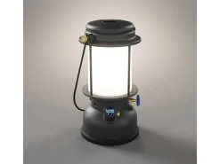 Petromax LM500 LED-Laterne